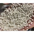 Granulés de HDPE LDPE faisant la machine de granulation en plastique